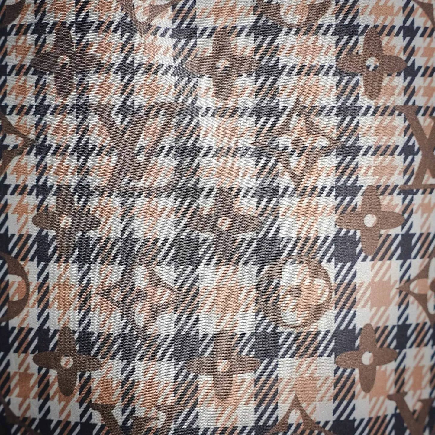 Clothes LV pants