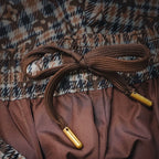 Clothes LV pants