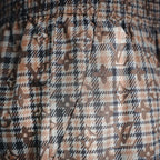 Clothes LV pants