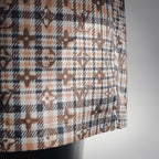 Clothes LV pants