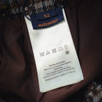 Clothes LV pants