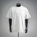 Louis Vuitton Clothes short