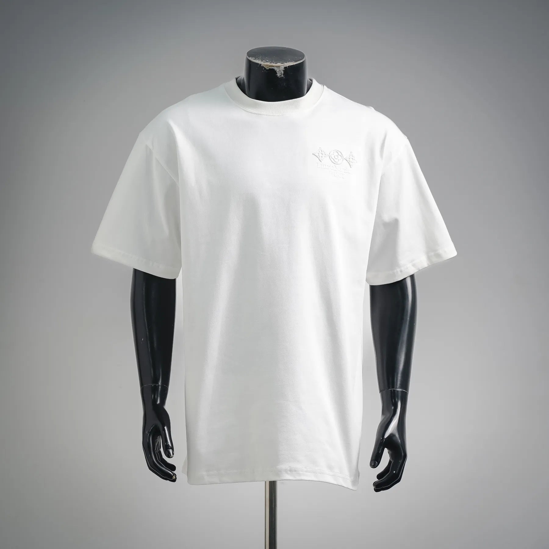 Louis Vuitton Clothes short