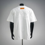Louis Vuitton Clothes short