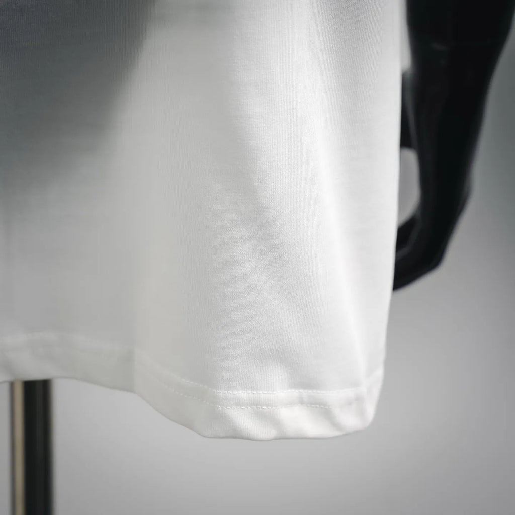 Louis Vuitton Clothes short
