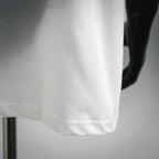 Louis Vuitton Clothes short