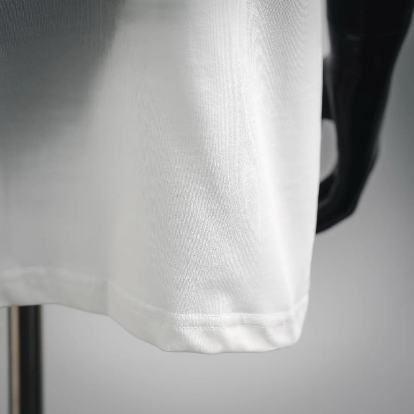 Louis Vuitton Clothes short