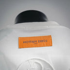 Louis Vuitton Clothes short