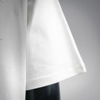 Louis Vuitton Clothes short