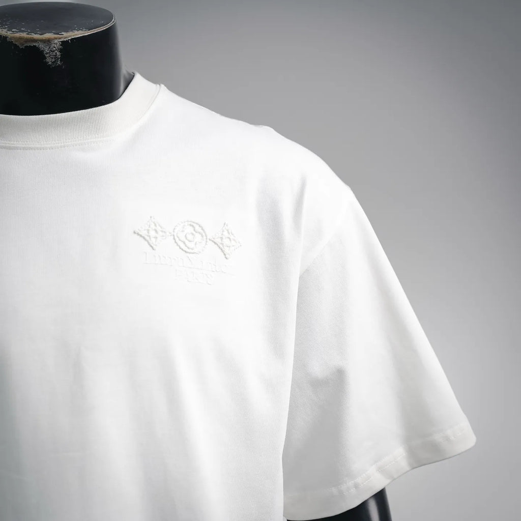 Louis Vuitton Clothes short