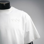 Louis Vuitton Clothes short