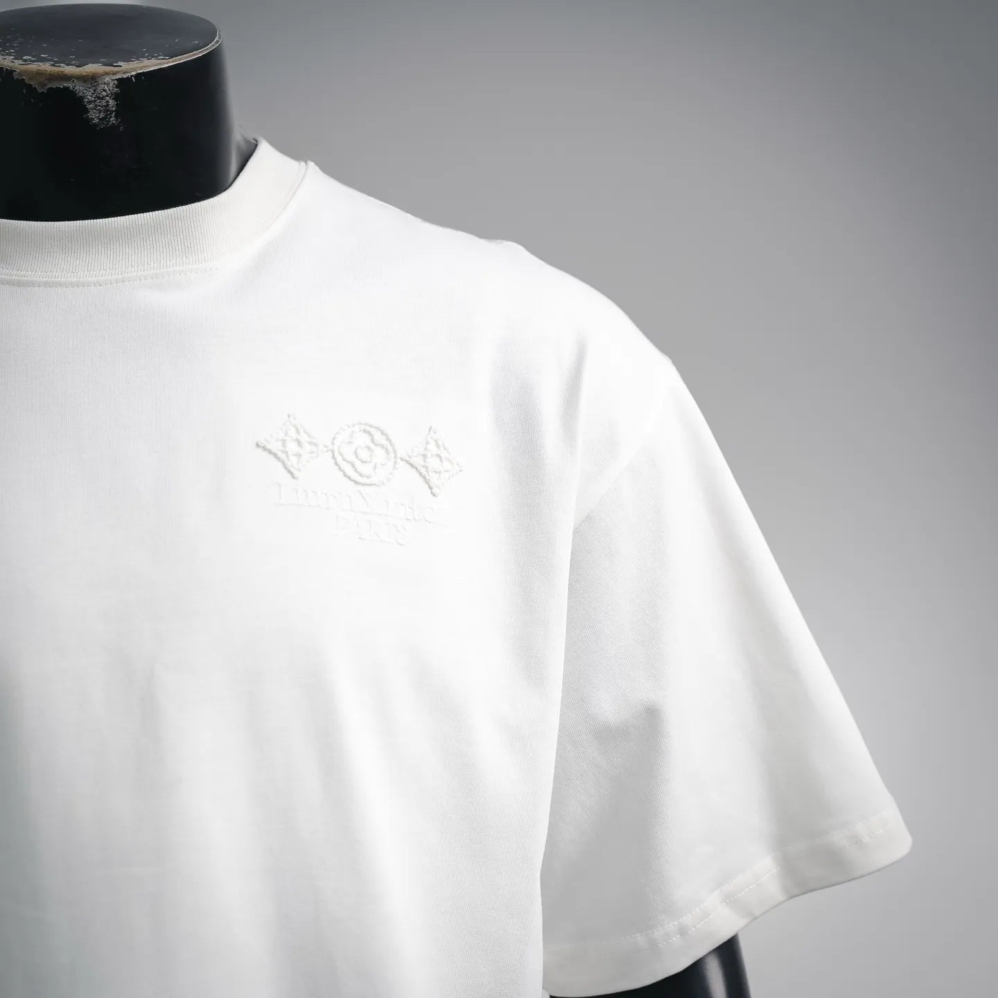 Louis Vuitton Clothes short