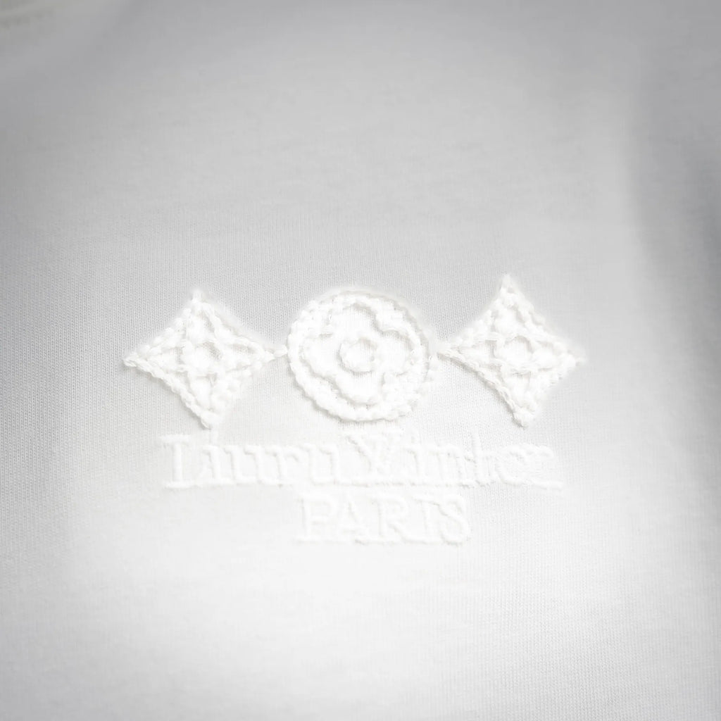 Louis Vuitton Clothes short