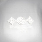 Louis Vuitton Clothes short