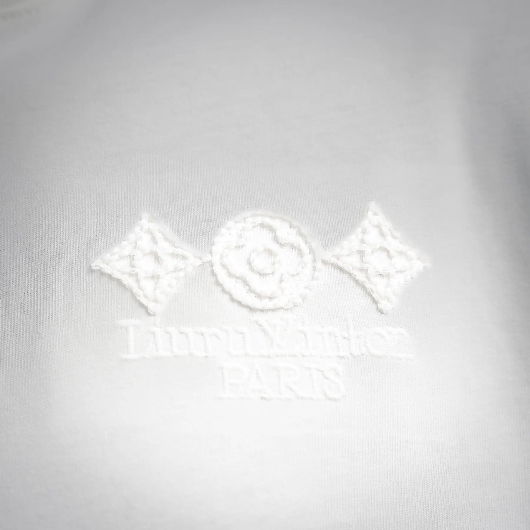 Louis Vuitton Clothes short
