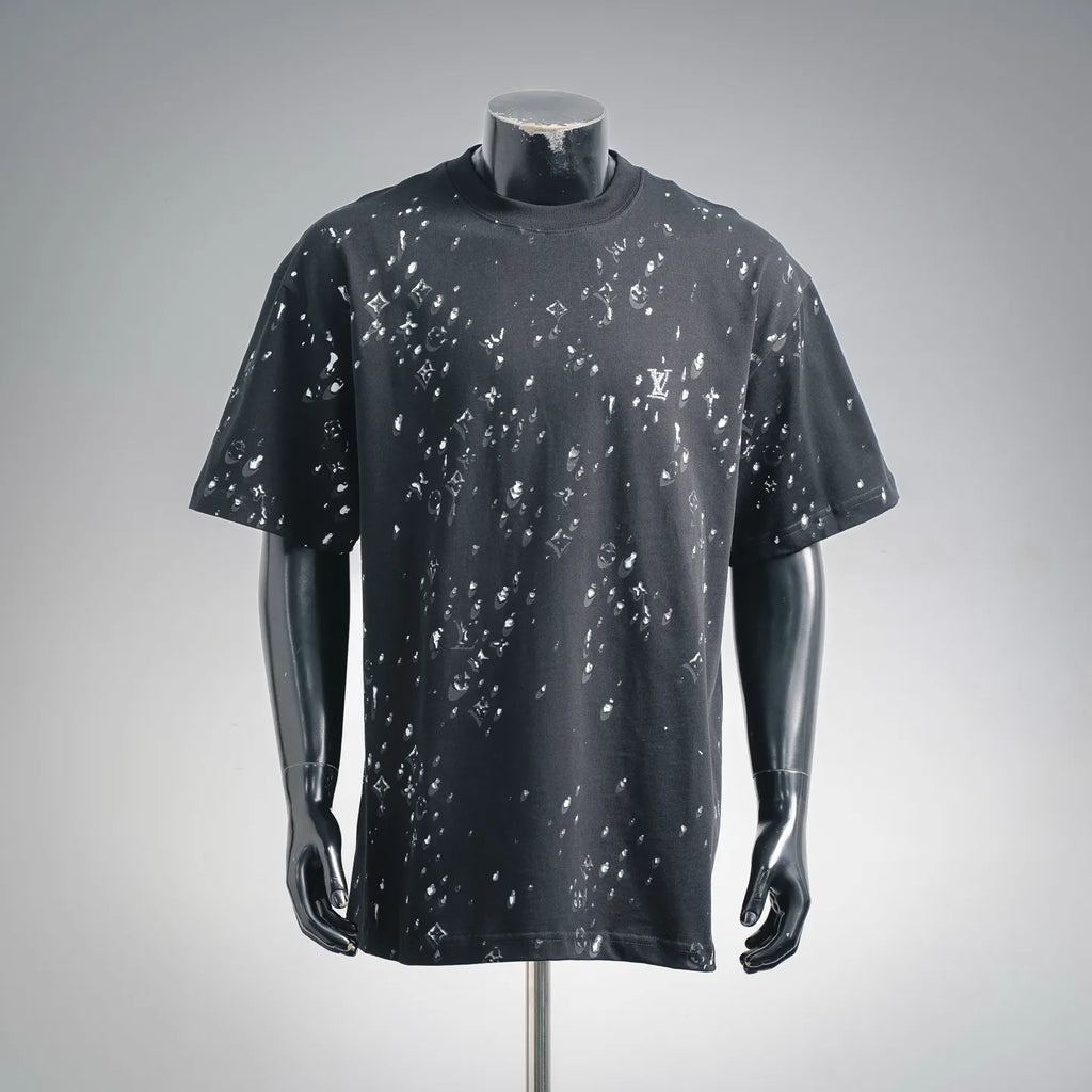 Louis Vuitton Clothes short