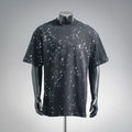 Louis Vuitton Clothes short