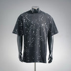 Louis Vuitton Clothes short