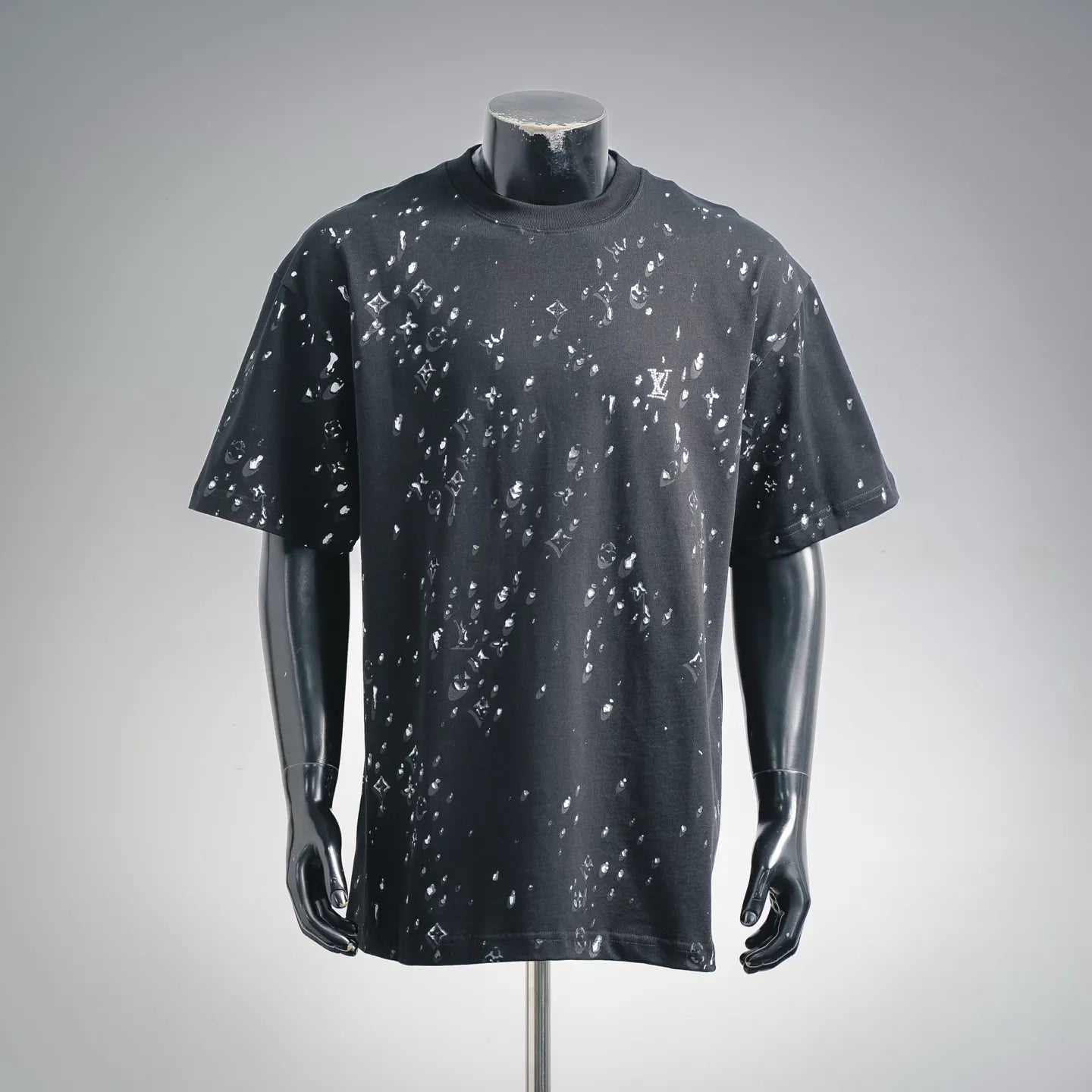 Louis Vuitton Clothes short