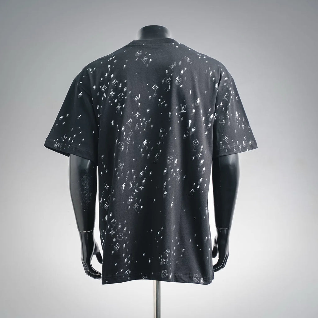 Louis Vuitton Clothes short