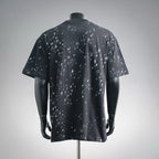 Louis Vuitton Clothes short