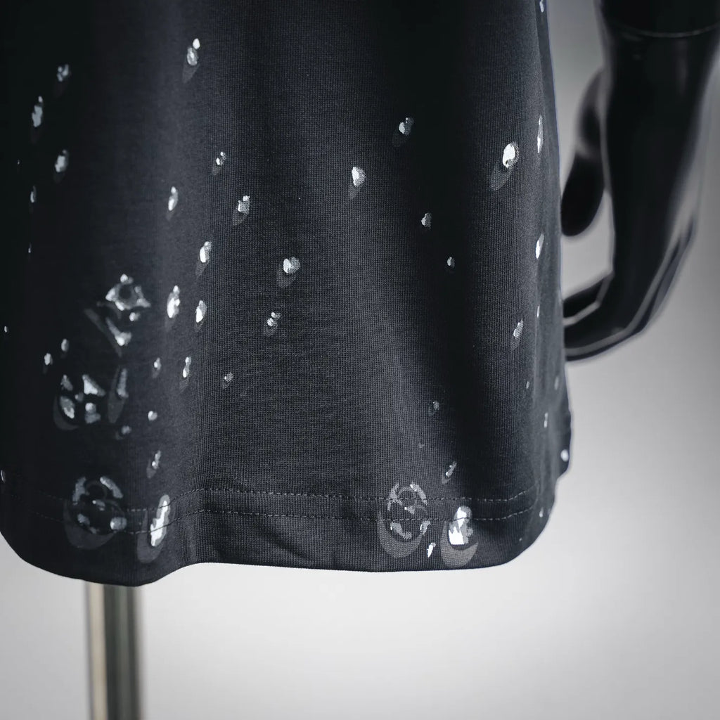 Louis Vuitton Clothes short
