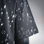 Louis Vuitton Clothes short