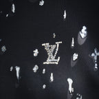 Louis Vuitton Clothes short
