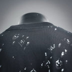 Louis Vuitton Clothes short