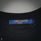 Louis Vuitton Clothes short