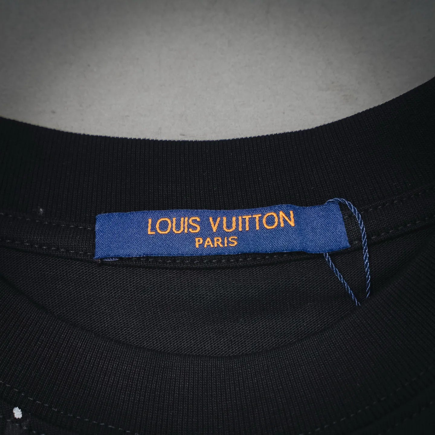 Louis Vuitton Clothes short
