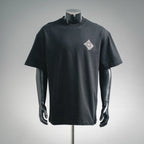 Louis Vuitton Clothes short