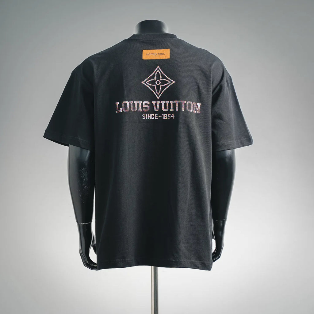 Louis Vuitton Clothes short