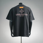 Louis Vuitton Clothes short