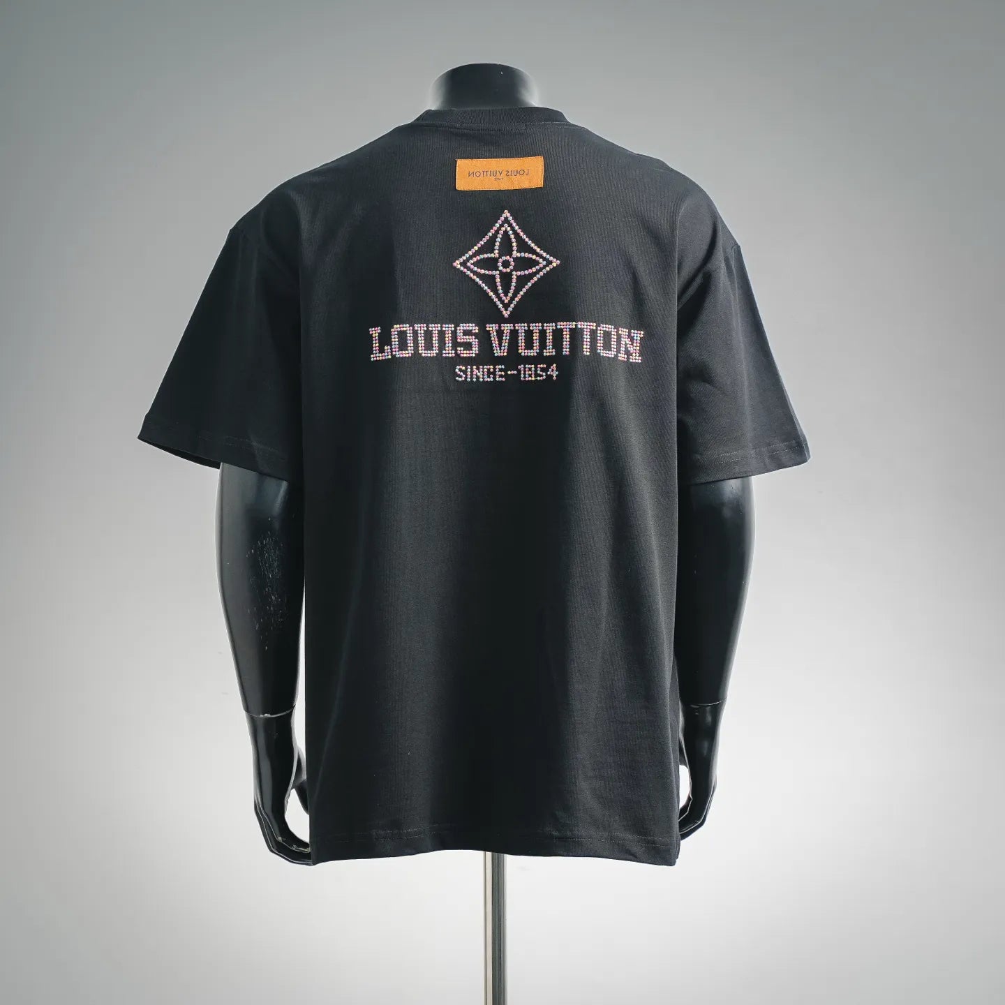 Louis Vuitton Clothes short