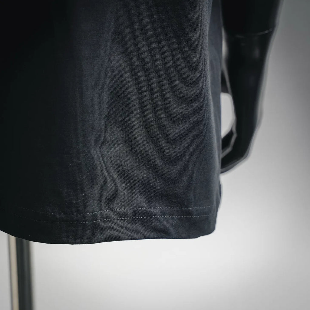 Louis Vuitton Clothes short