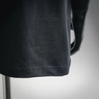 Louis Vuitton Clothes short