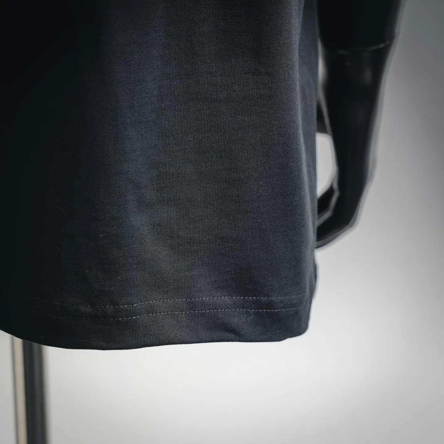 Louis Vuitton Clothes short
