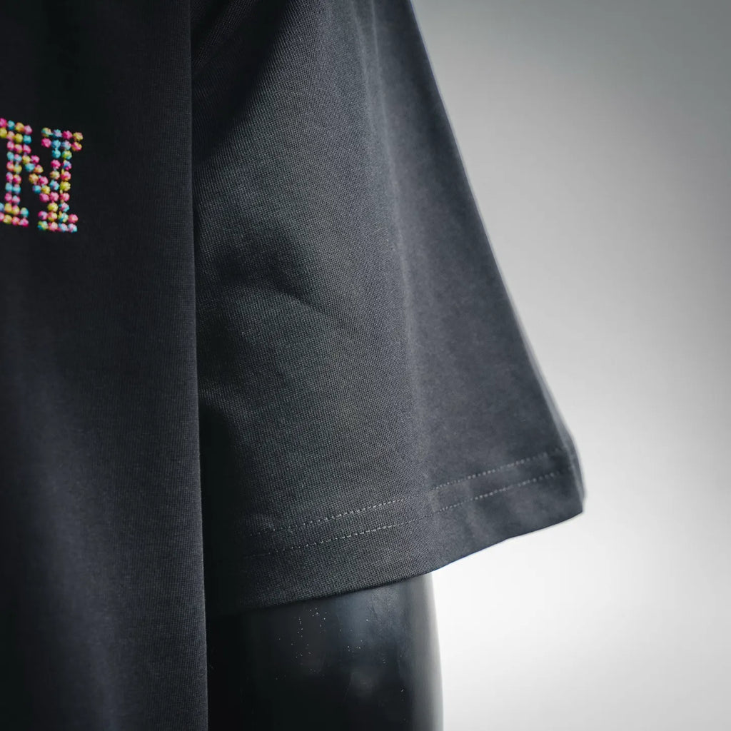 Louis Vuitton Clothes short