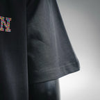 Louis Vuitton Clothes short