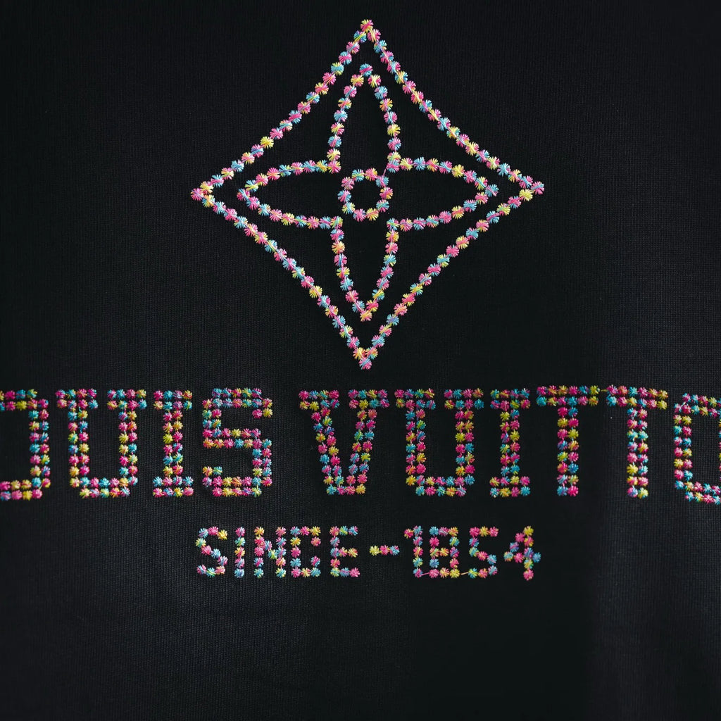 Louis Vuitton Clothes short