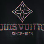 Louis Vuitton Clothes short