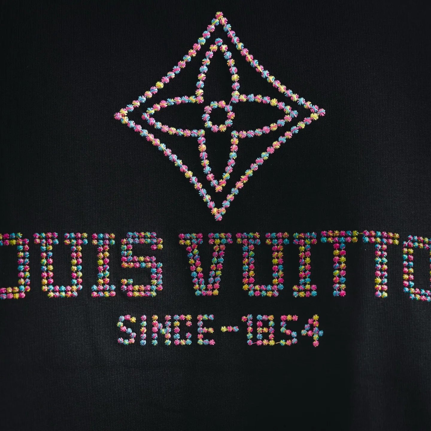 Louis Vuitton Clothes short