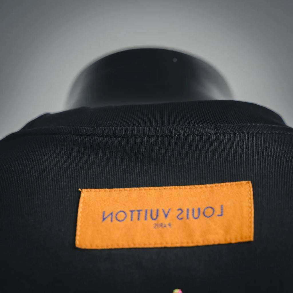 Louis Vuitton Clothes short