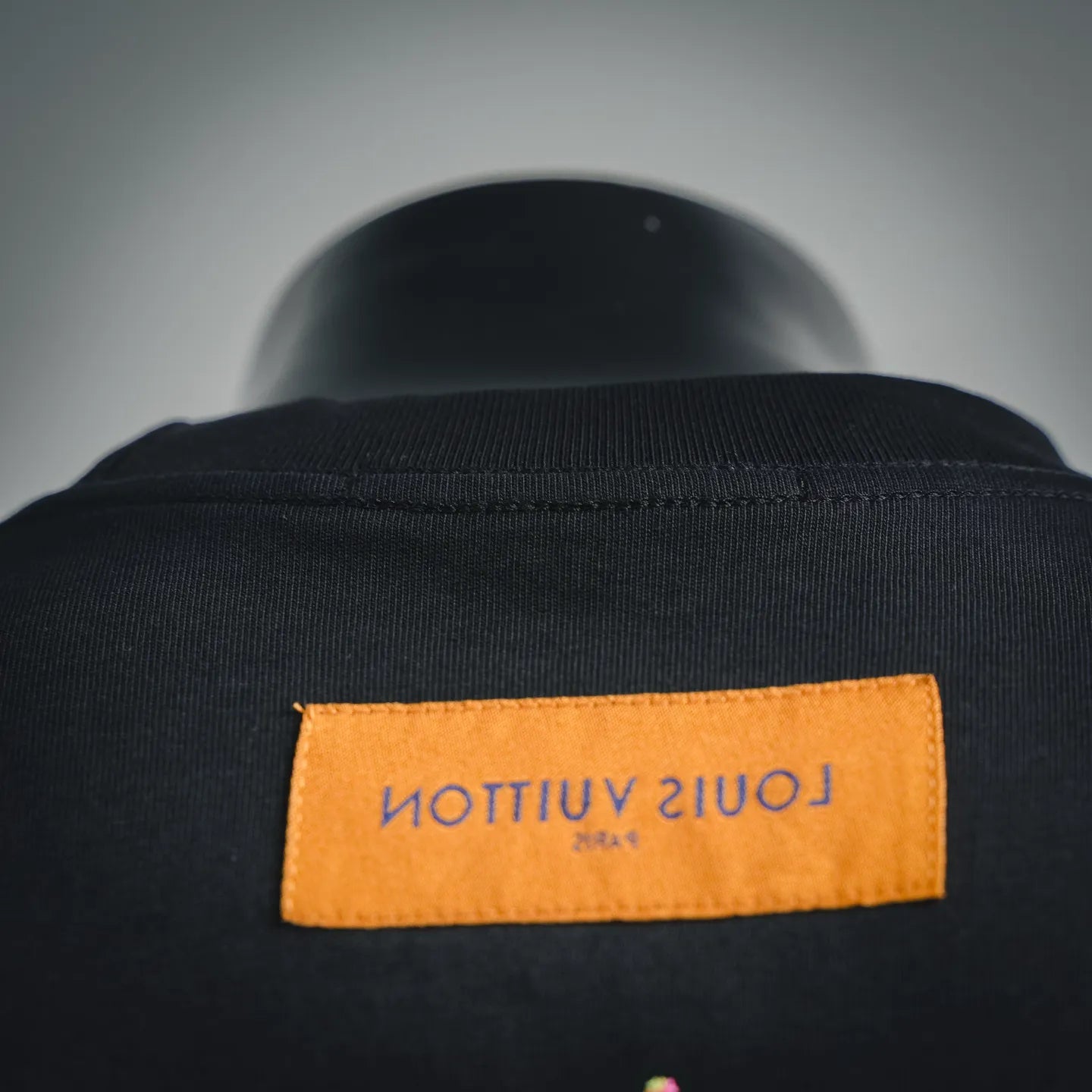 Louis Vuitton Clothes short