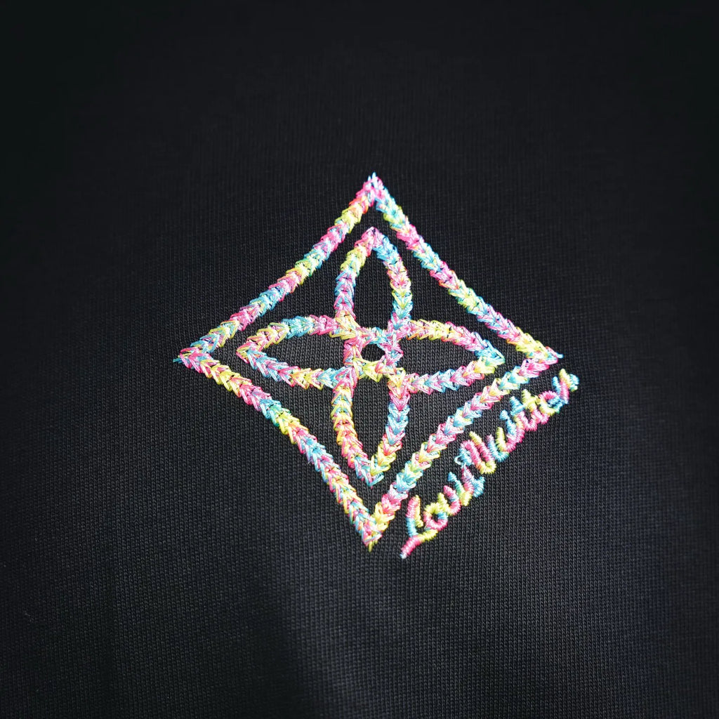 Louis Vuitton Clothes short