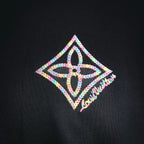 Louis Vuitton Clothes short