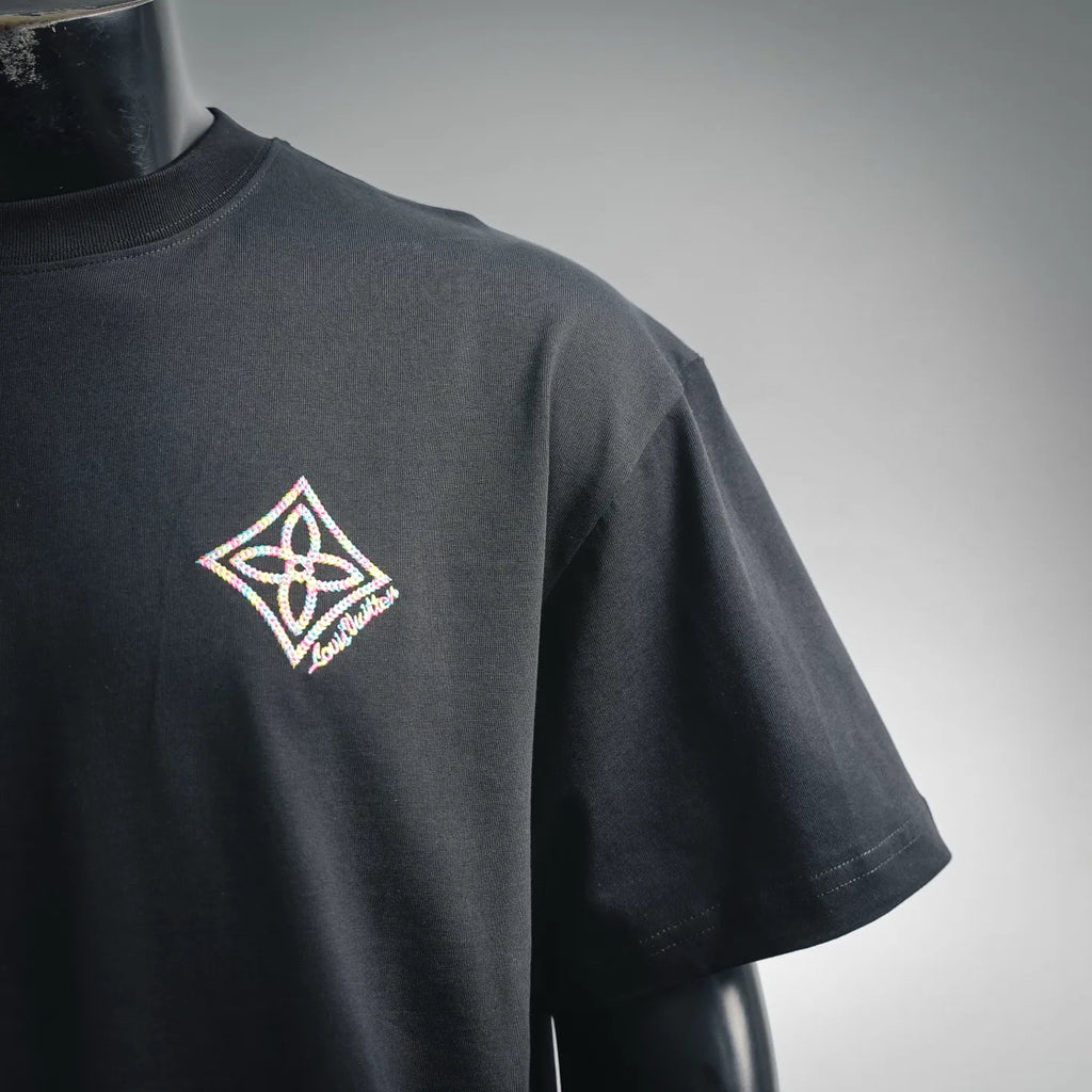 Louis Vuitton Clothes short