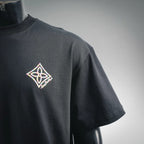 Louis Vuitton Clothes short