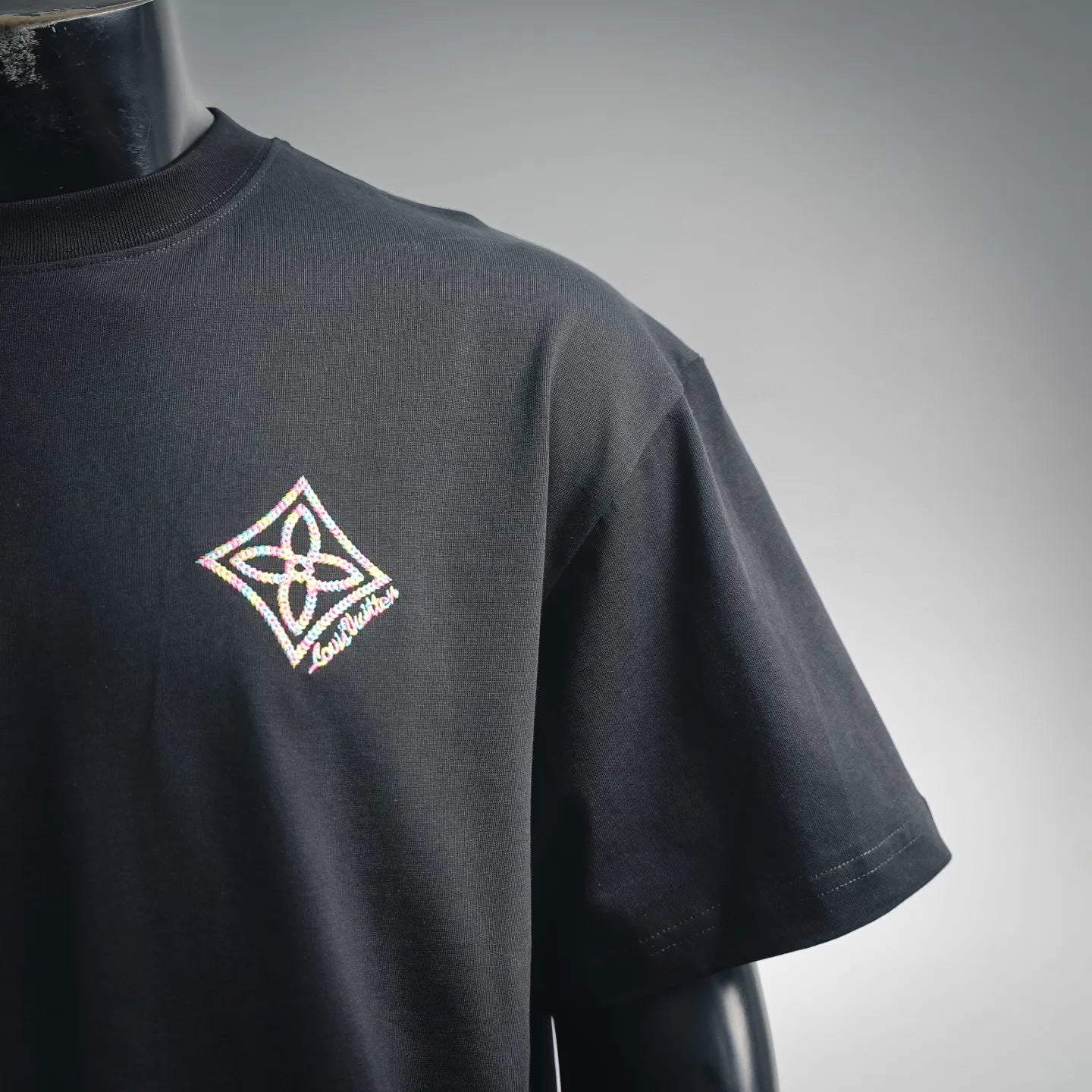 Louis Vuitton Clothes short